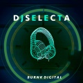 Edwin Geninatti、Samey Biova - Funky Fresh