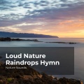 Sleep Sounds of Nature、Nature Sounds Nature Music、Nature Sounds - Running Sound of River