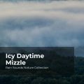 Rain Sounds Nature Collection、ASMR Rain Sounds、Sleepy Rain - Nature Cloudburst