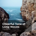 Sleep Waves、Ocean Waves for Sleep、Ocean Waves - Sea Sound Sleep