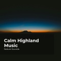 Sleep Sounds of Nature、Nature Sounds Nature Music、Nature Sounds - Lush Majestic Forest