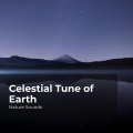 Sleep Sounds of Nature、Nature Sounds Nature Music、Nature Sounds - Distant Jungle Creatures