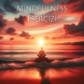 Musica Tranquilla Accademia - Pensiero positivo