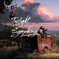 Cashambient - Twilight Symphony