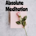 Cashambient - Absolute Zen