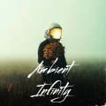 Cashambient - Ambient Indian Music Soundtrack for Sleeping Well