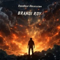 Brandi Roy - Ghost Angel
