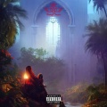Dinhymusic、Patricia Edwards、Hayden Hunt - ٣ Warrior (feat. PATRICIA EDWARDS & HAYDEN HUNT)