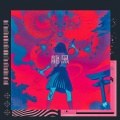 Snipper Music、Arctic - 龍黒
