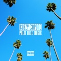 Nipsey Hussle - Winning