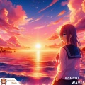 Grizzly Beatz、Bomshi - Waves