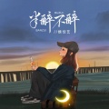 魏佳艺 - 半醉不醉(深夜不睡)