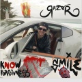 Razor Sharp - Smile (Explicit)