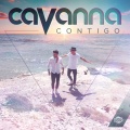 Cavanna - Contigo (Extended)