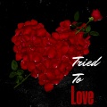 William G Tee、Tommy Lefroy、Zachary Knowles、Peter Fenn - Tried to Love