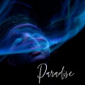 William G Tee、Wahlstedt、Ten Times - Paradise
