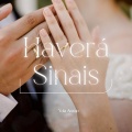 Yola Araújo - Haverá Sinais