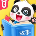 李茂川 - 【世界动物日】要爱护小动物哟~