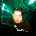 Northbound、Jonathon Fraser - Science