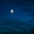 Music for Sleep、Sleep Waves、Baby Lullaby - Nylon Dreams