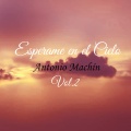 antonio machin - Amar y Vivir