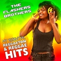 The Flashers Brothers - Tempted to Touch