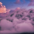 White Noise Therapy、Baby Sleep、Deep Sleep - Ascension Atmosphere