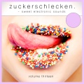 Matvey Emerson、JazzyFunk - Good Time (Feat. JazzyFunk)