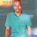 qinsani_M、Dangerous Crew - Uyingoma