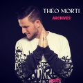 Théo Morti - Par amour (feat. Mel)
