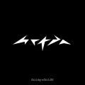 Soimy、Goldy - Искра