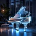 Baby Sleep Music Academy、Baby Dreams、Lullaby Companion - Night's Quiet Serenade