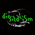 Digitalism - The Pulse