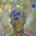 Fanic、Arts - Il Metodo