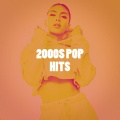 Princess Beat - When You Look At Me