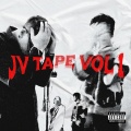 Vicious、Jobe - ENTERTAINED (feat. Vicious)(Explicit)