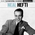 Neal Hefti - Easy Living