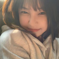 相声小品精选 - 夏天要结束了是吧