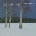 George Winston - Carol of the Bells