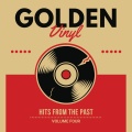 Al Bowlly、Jimmy Messene - When That Man Is Dead and Gone