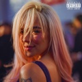 Tainy、Skinny Flakk - Fuego (Explicit)