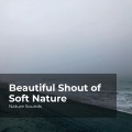 Sleep Sounds of Nature、Nature Sounds Nature Music、Nature Sounds - River Musical Rhythm