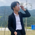 罗冷贤 - 闹够了没有