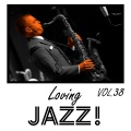 George Brunis、New Orleans Rhythm Kings - Maple Leaf Rag