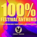 Pitch Invader、Laura Mac、MC Mitchy - Forever People