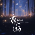 绾泠jojoy - 夜游