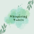 Relaxing Víctor - Happy Harmonies