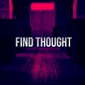 Isisambient - Find The Inner Peace With White Noise