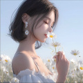 My way - 遗憾的过客