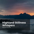 Sleep Sounds of Nature、Nature Sounds Nature Music、Nature Sounds - Stream Flowing Swiftly